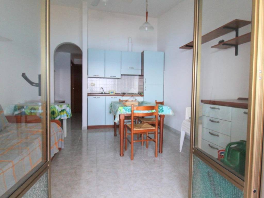 Appartamento a Isola di capo rizzuto in Via Isola Tyris - Foto 3