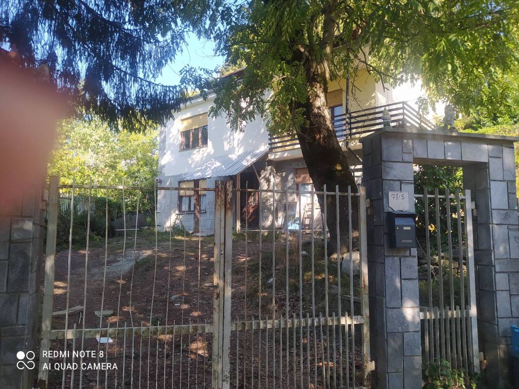 Villa a Ceres in Frazione Procaria, 78 - Foto 2