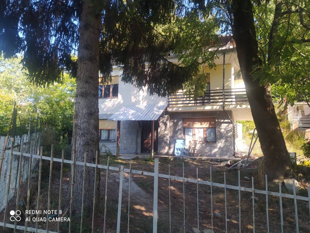 Villa a Ceres in Frazione Procaria, 78 - Foto 3