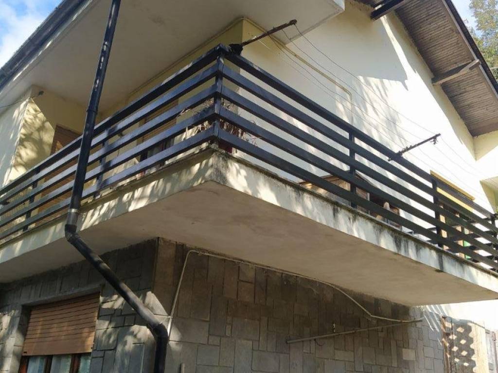 Villa a Ceres in Frazione Procaria, 78 - Foto 5