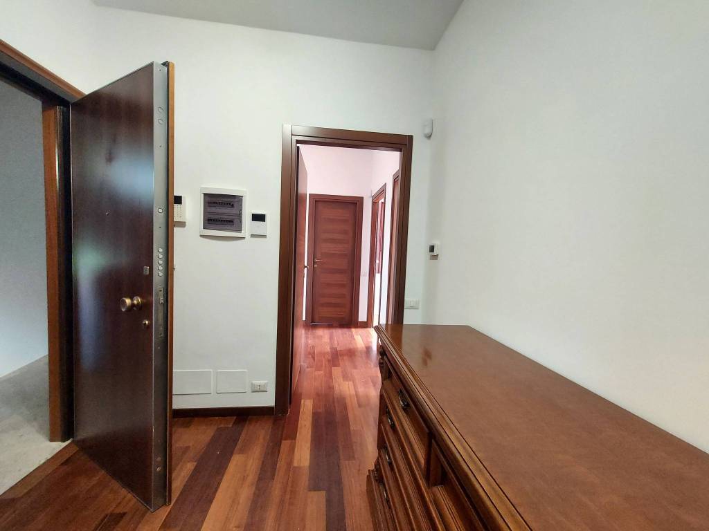 Appartamento a Modena in Via Pavia - Foto 4
