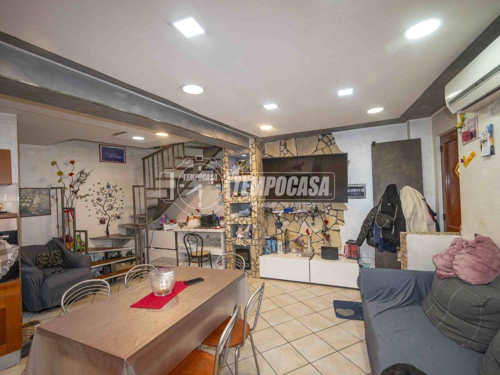 Appartamento a Messina - Foto 3