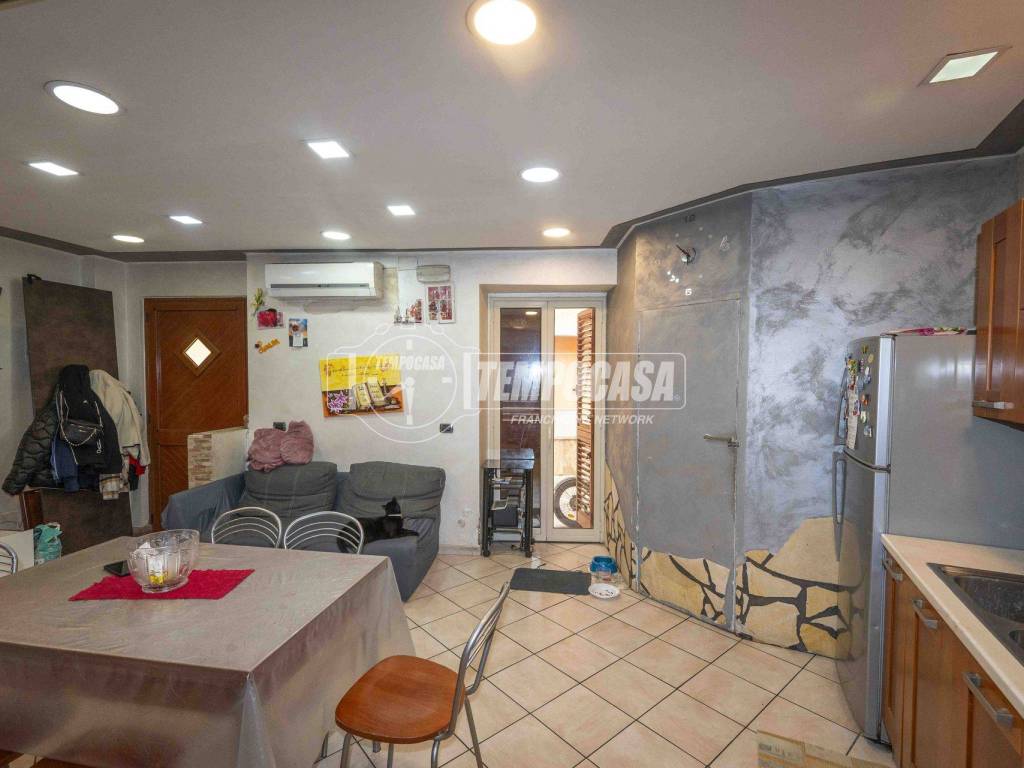 Appartamento a Messina - Foto 4