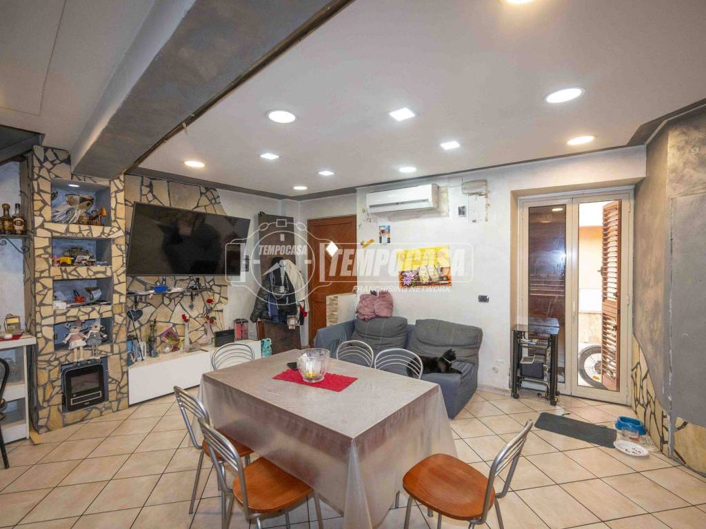 Appartamento a Messina - Foto 5