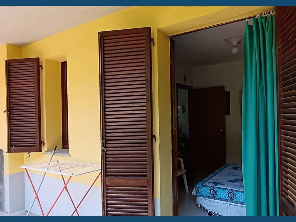 Appartamento a Pignone in Via del Villaggio, 97 - Foto 2