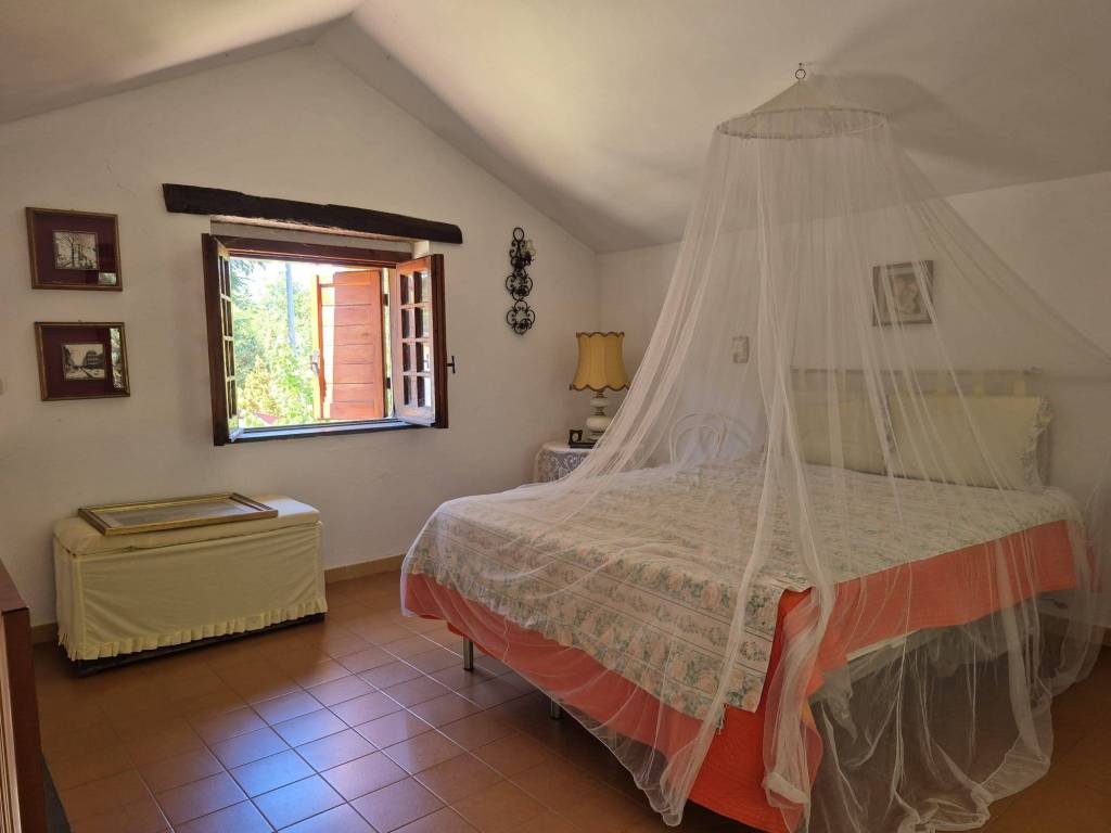 Villa a Pignola in Contrada Campo di Giorgio, 3 - Foto 4