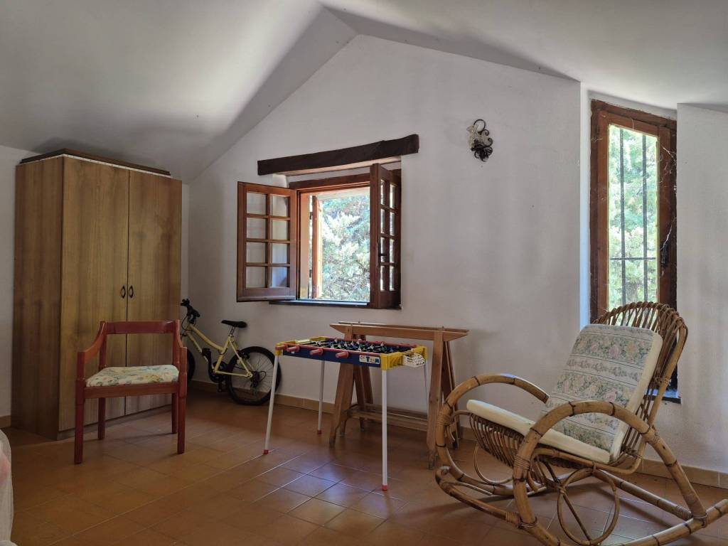 Villa a Pignola in Contrada Campo di Giorgio, 3 - Foto 5