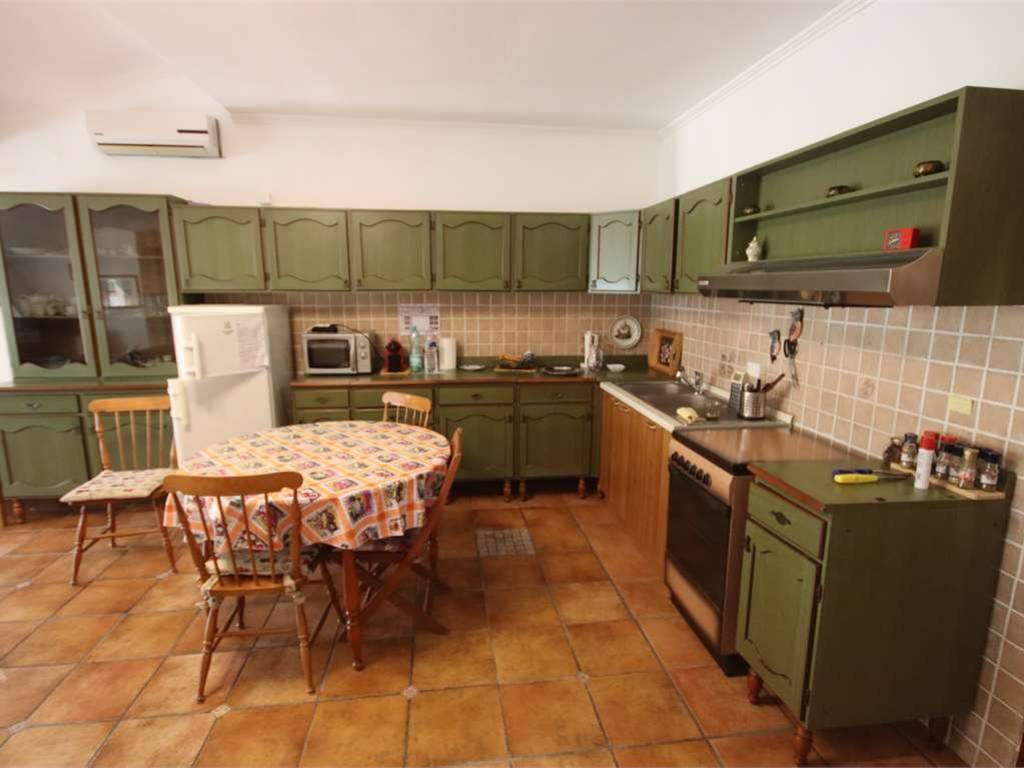 Villa a Quartu sant'elena in via dei Tigli, 20 - Foto 3
