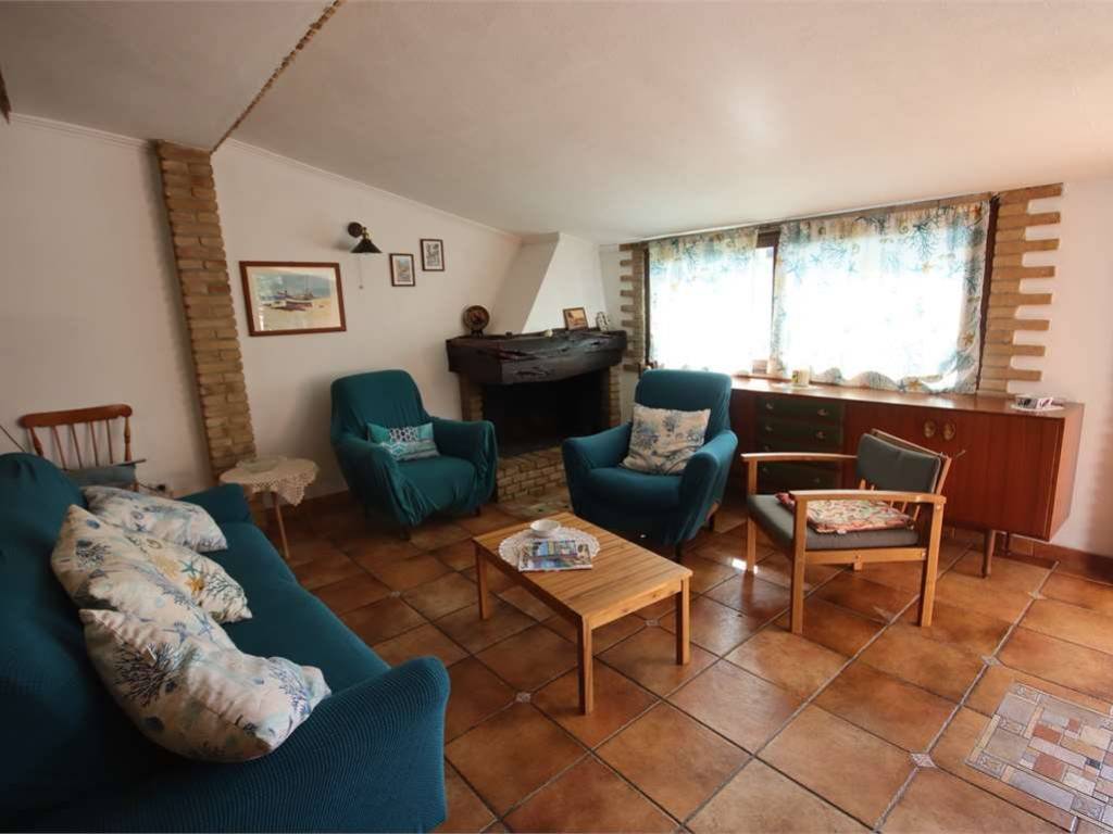 Villa a Quartu sant'elena in via dei Tigli, 20 - Foto 5