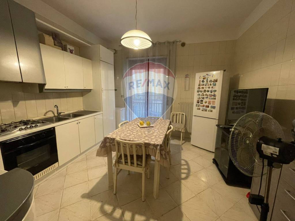 Appartamento a Trani in Via Antonio Gramsci, 113 - Foto 5