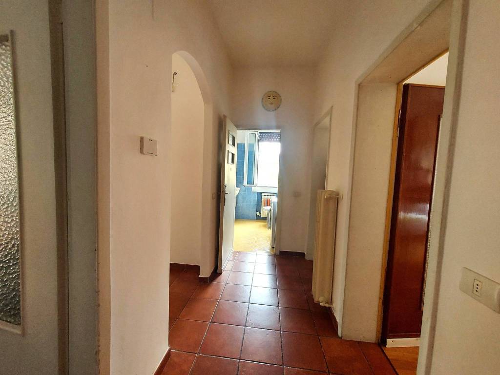 Appartamento a Modena in Via Dossi Giovanni Dosso - Foto 5