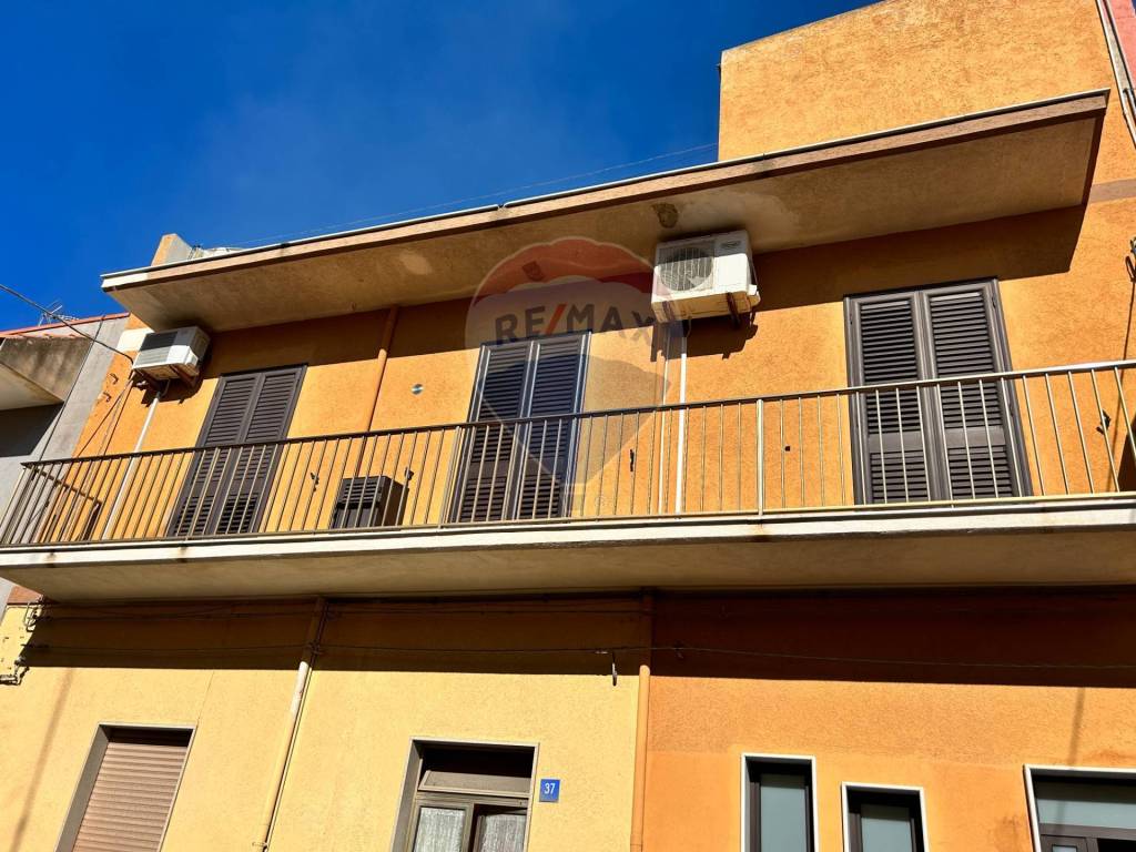 Casa indipendente a Pachino - Foto 2
