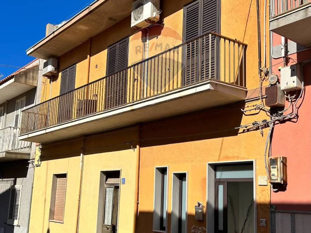 Casa indipendente a Pachino - Foto 4