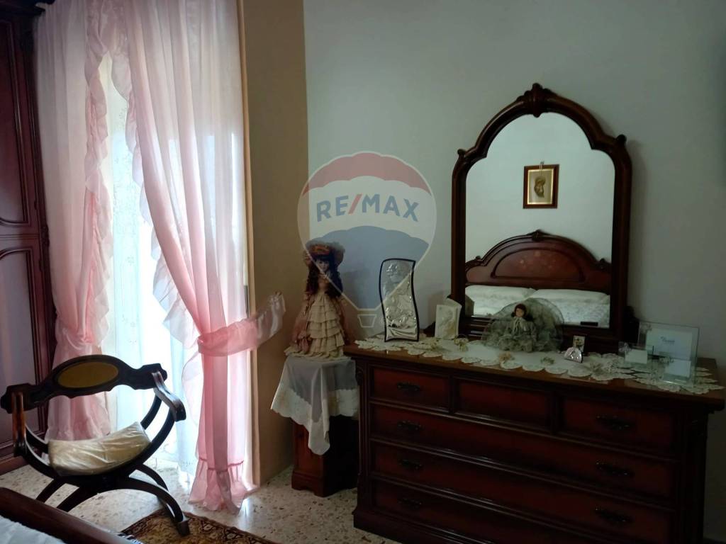 Appartamento a Ragusa in via Paestum, 86 - Foto 2