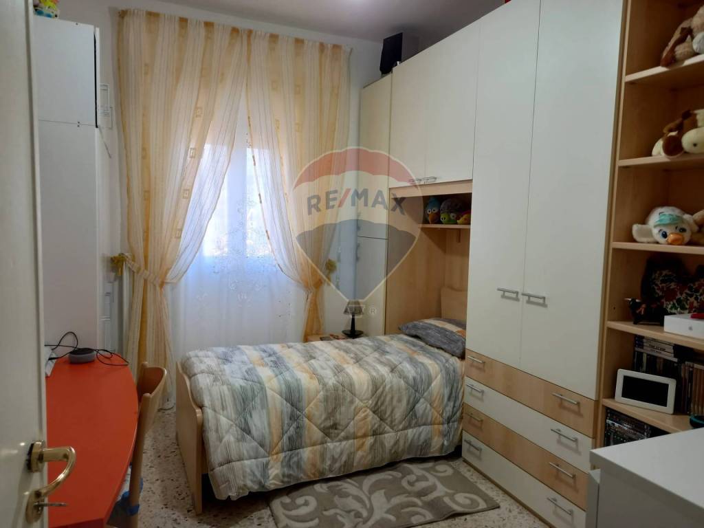 Appartamento a Ragusa in via Paestum, 86 - Foto 3