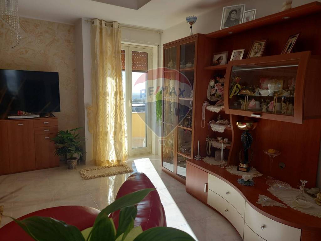 Appartamento a Ragusa in via Paestum, 86 - Foto 5