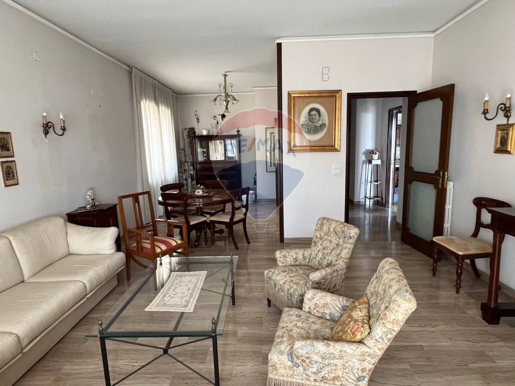 Appartamento a Ragusa in via Lombardo Radice, 31 - Foto 2