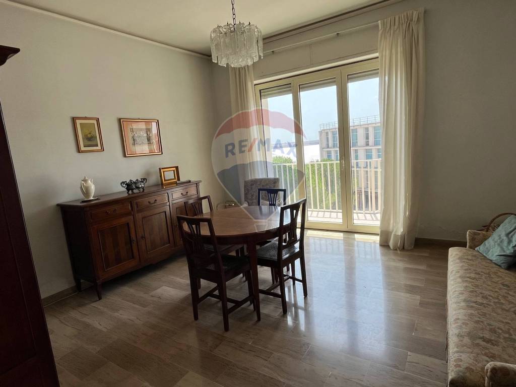 Appartamento a Ragusa in via Lombardo Radice, 31 - Foto 5