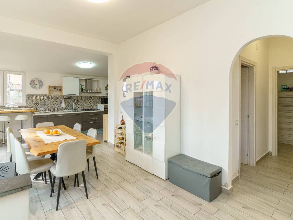 Villa a Pedara - Foto 2