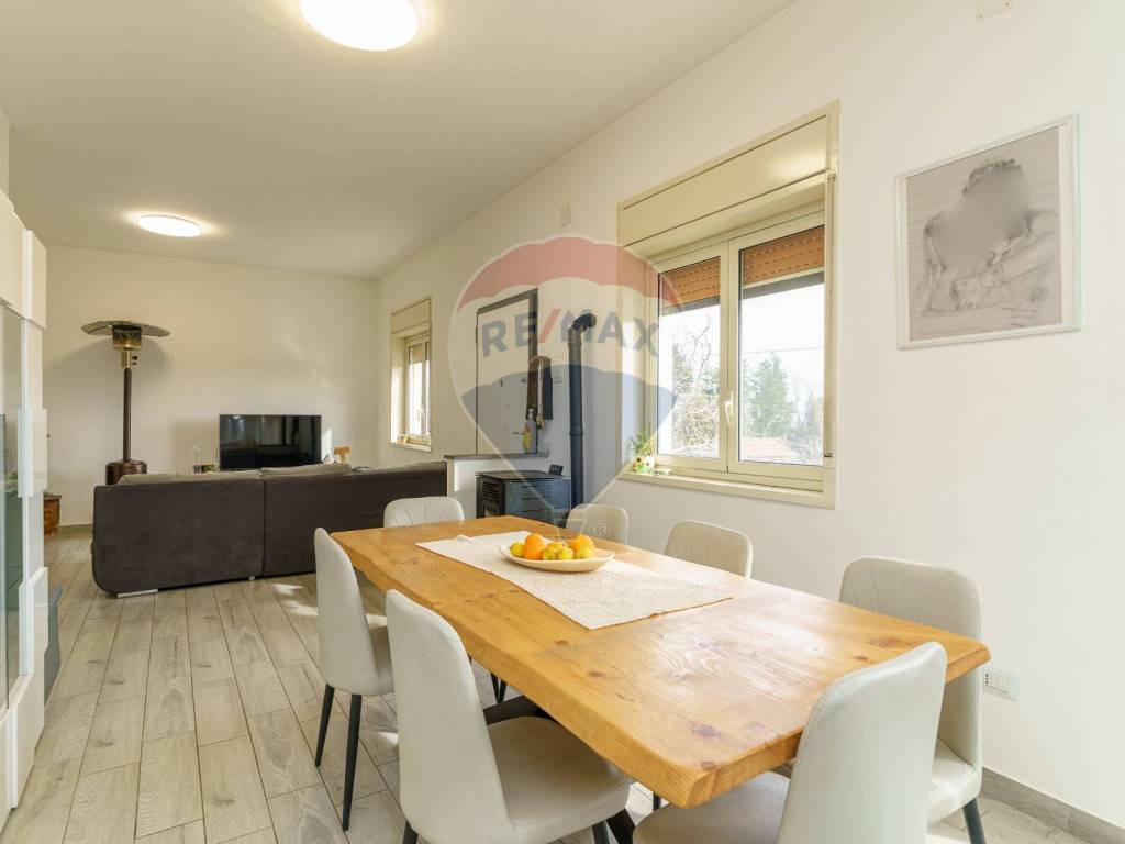 Villa a Pedara - Foto 4
