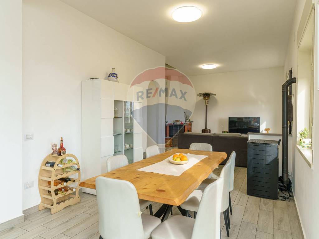Villa a Pedara - Foto 5