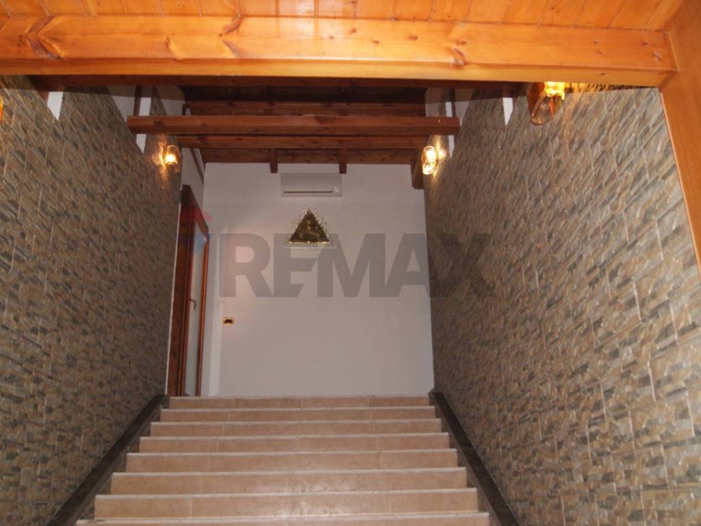 Villa a Monreale in pietre mole - Foto 3