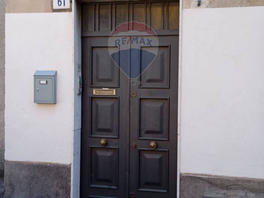 Appartamento a Catania in Via Grassi, 61 - Foto 4
