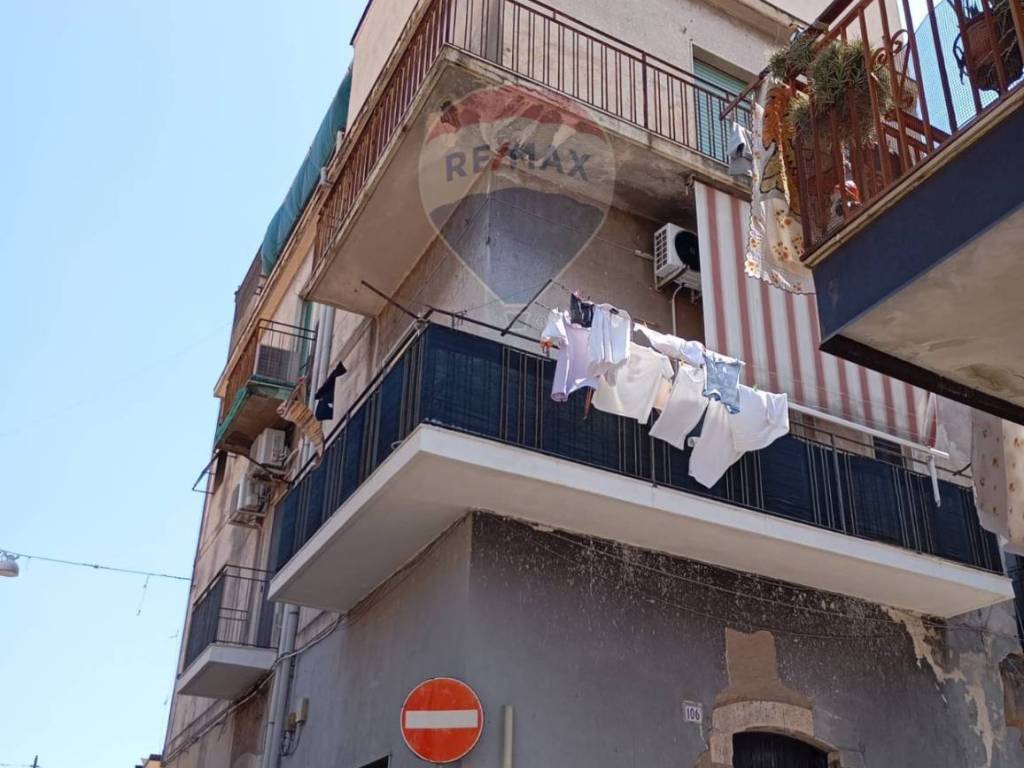 Appartamento a Catania in Via Grassi, 61 - Foto 5