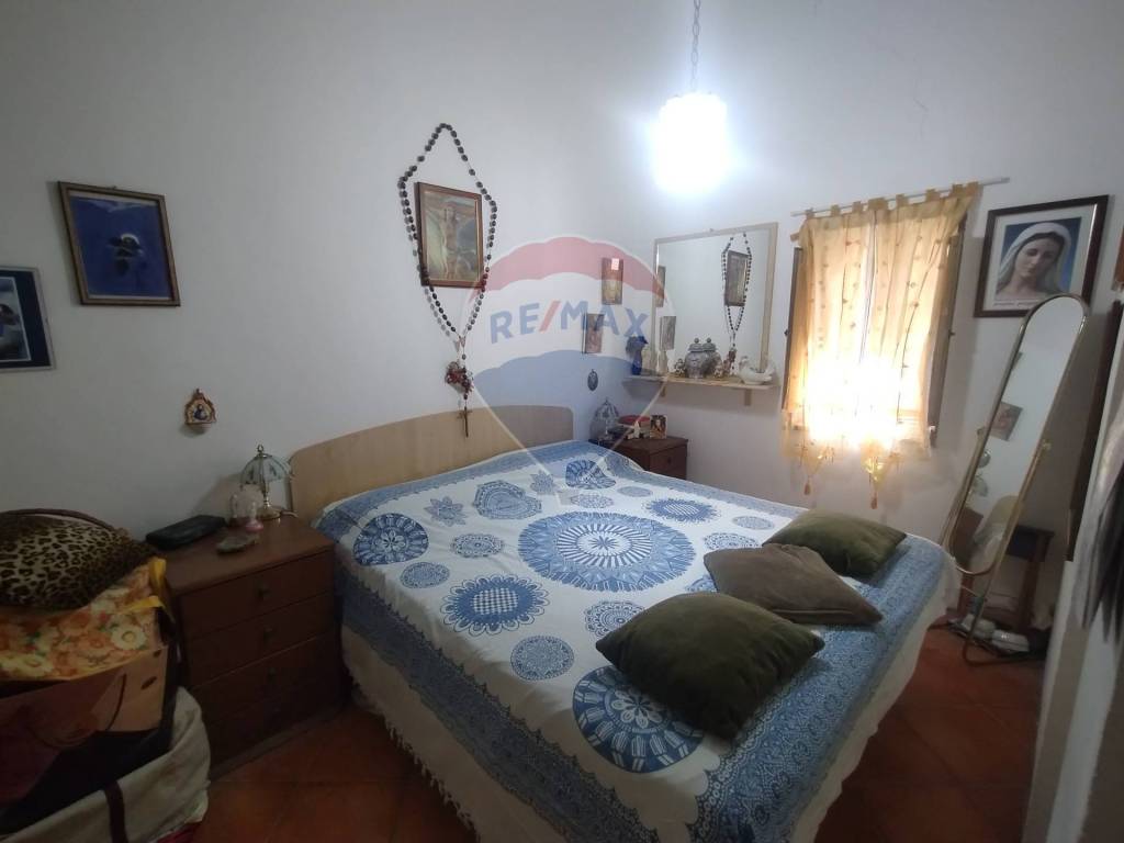 Appartamento a Catania in Via Antonino Di Sangiuliano, 139 - Foto 2