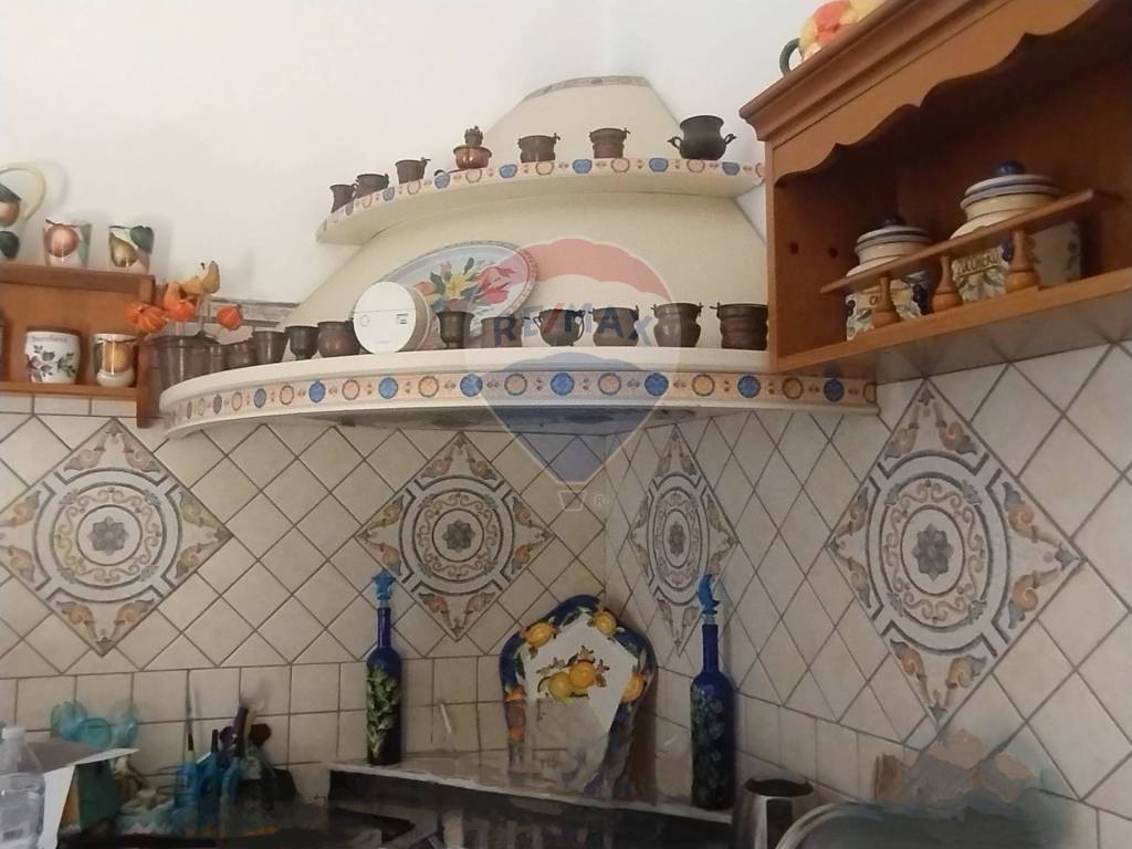 Appartamento a Catania in Via Antonino Di Sangiuliano, 139 - Foto 3