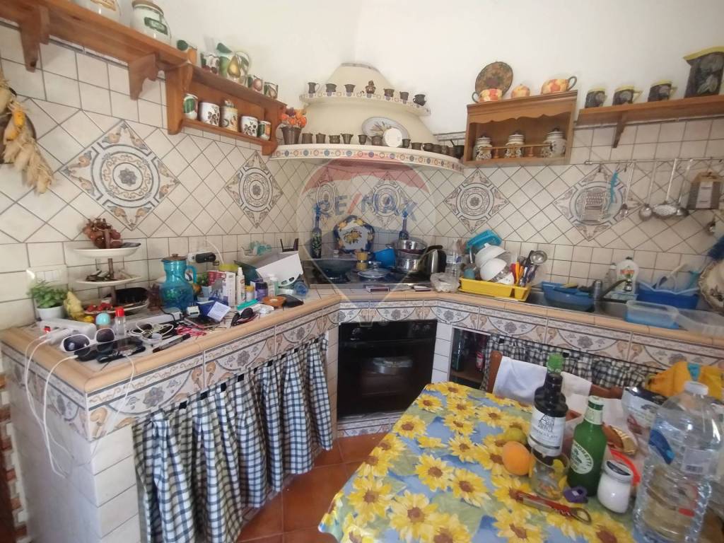 Appartamento a Catania in Via Antonino Di Sangiuliano, 139 - Foto 5