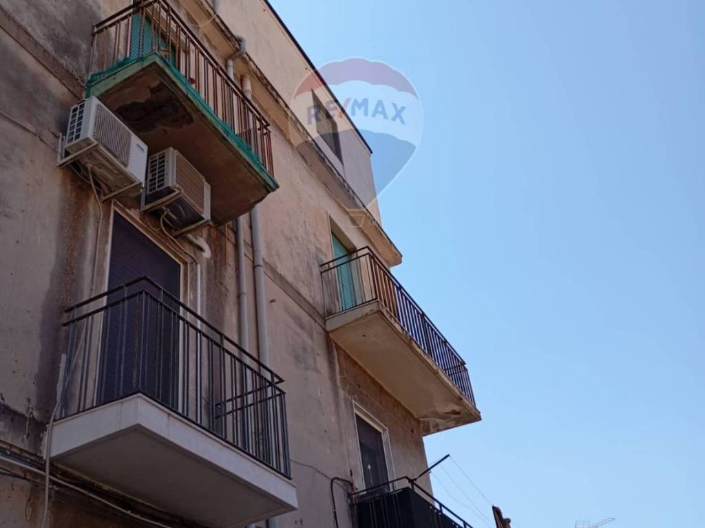 Appartamento a Catania in Via Grassi, 61 - Foto 4