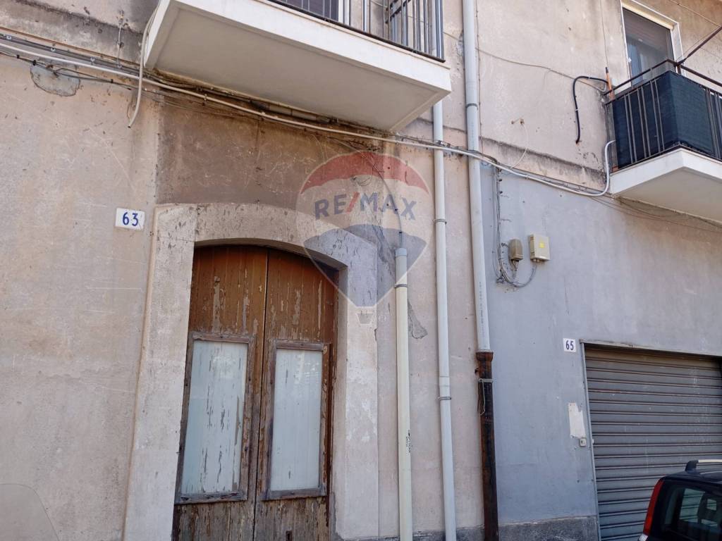 Appartamento a Catania in Via Grassi, 61 - Foto 5