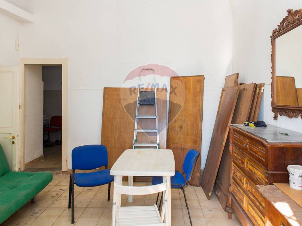 Casa indipendente a Aci castello in Via Marina, 37 - Foto 5