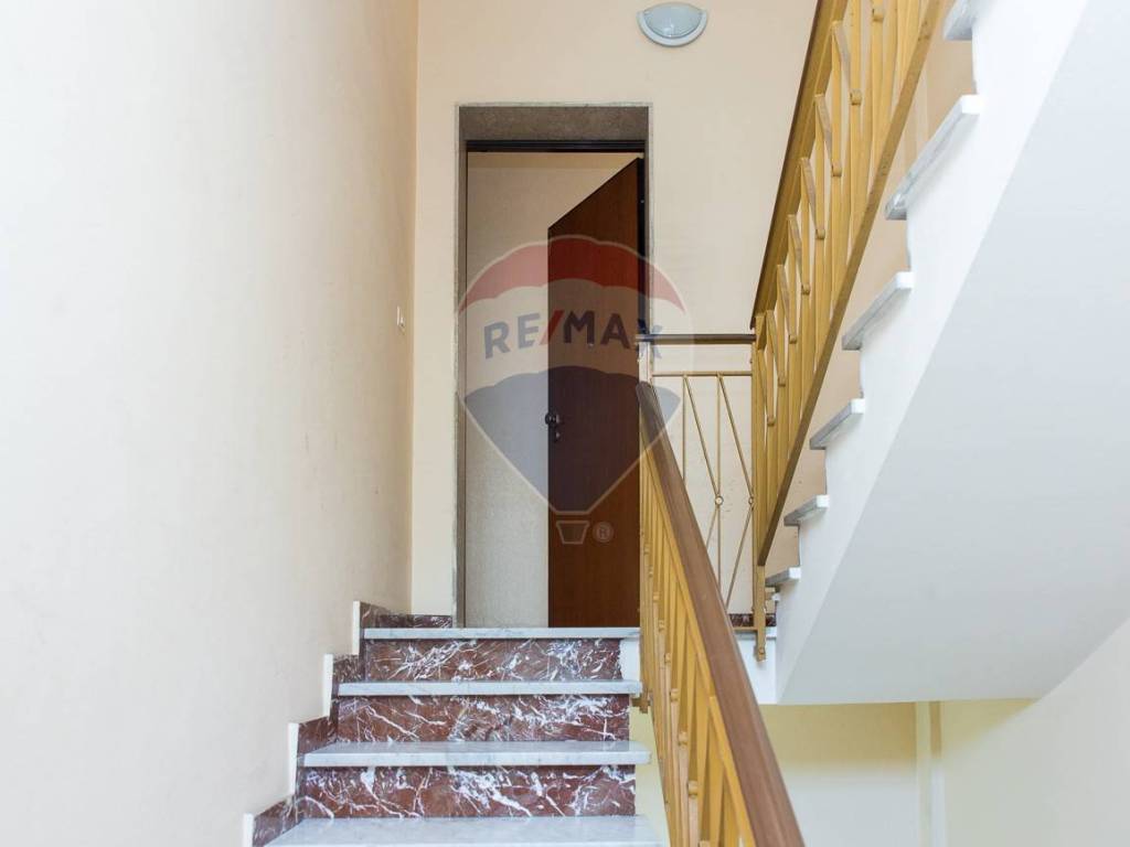 Appartamento a San giovanni la punta in Via Capitano Lo Faro, 62 - Foto 4