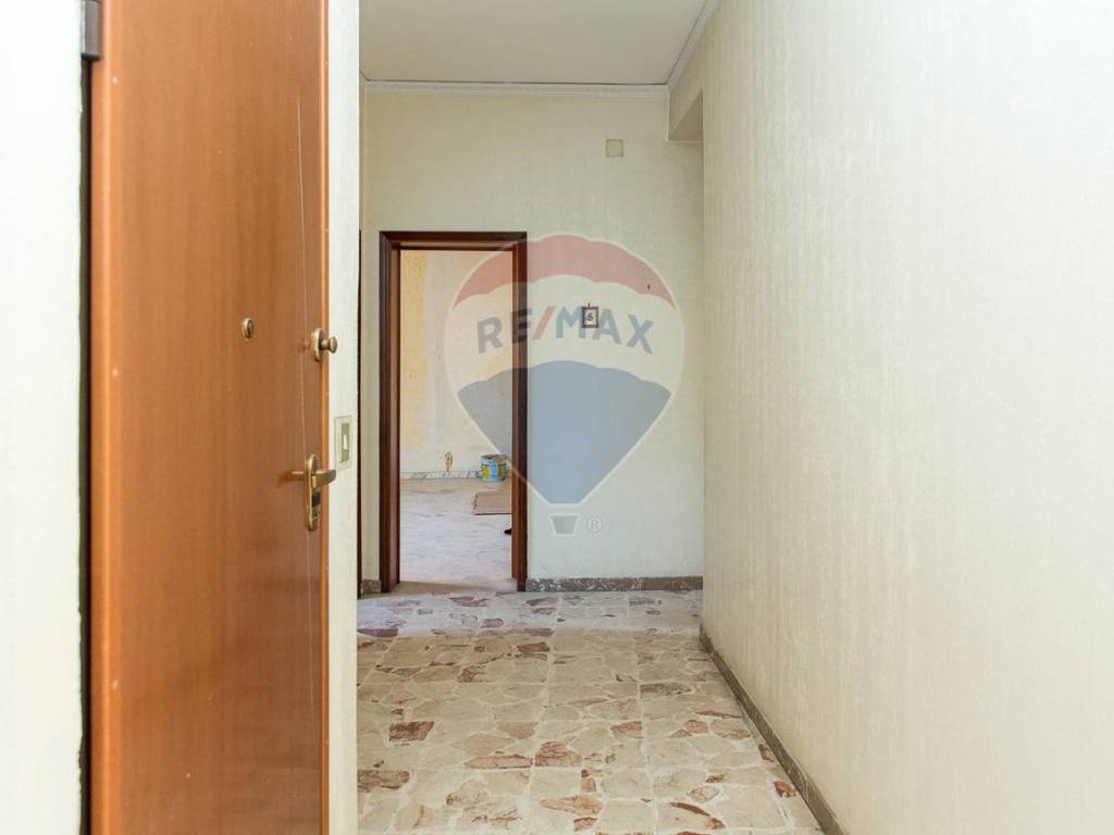 Appartamento a San giovanni la punta in Via Capitano Lo Faro, 62 - Foto 5