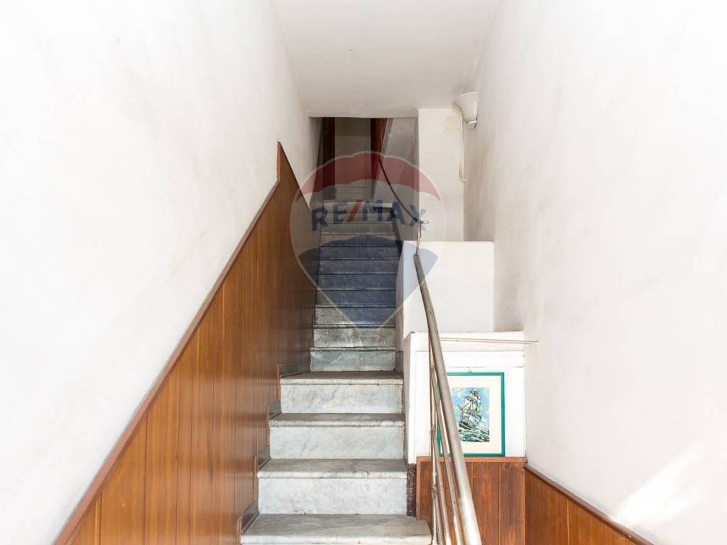 Casa indipendente a Aci castello in Via Marina - Foto 5