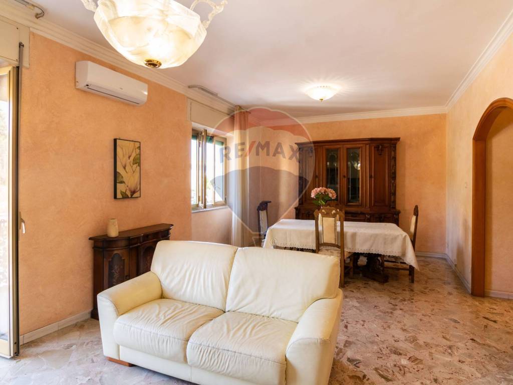 Appartamento a Catania in Corso Indipendenza, 29 - Foto 4
