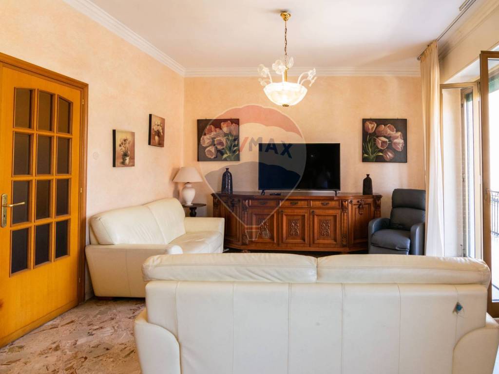 Appartamento a Catania in Corso Indipendenza, 29 - Foto 5