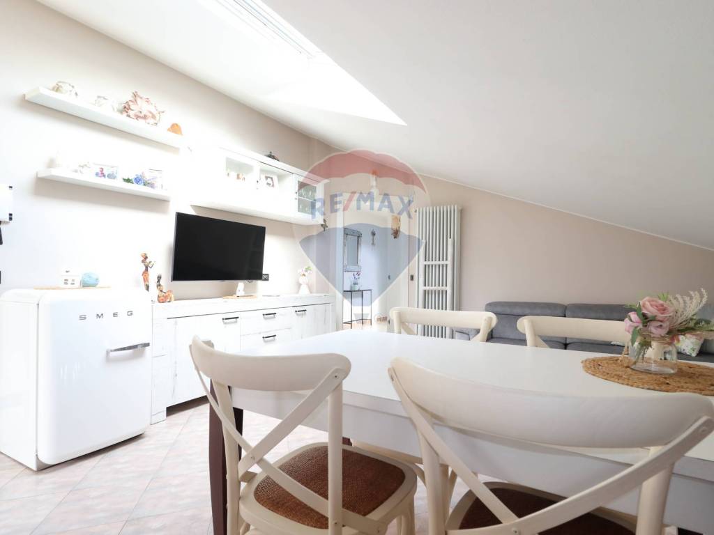 Appartamento a Bottanuco in ADDA, 40 - Foto 2
