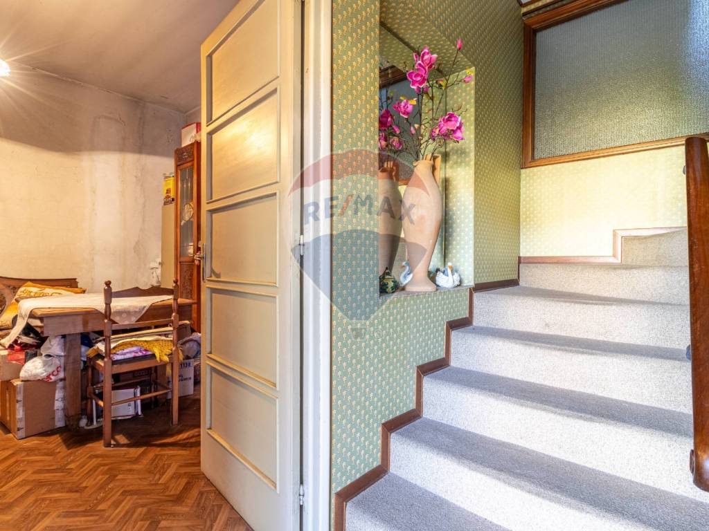Villa a Vigliano biellese in Via Umberto, 30 - Foto 4