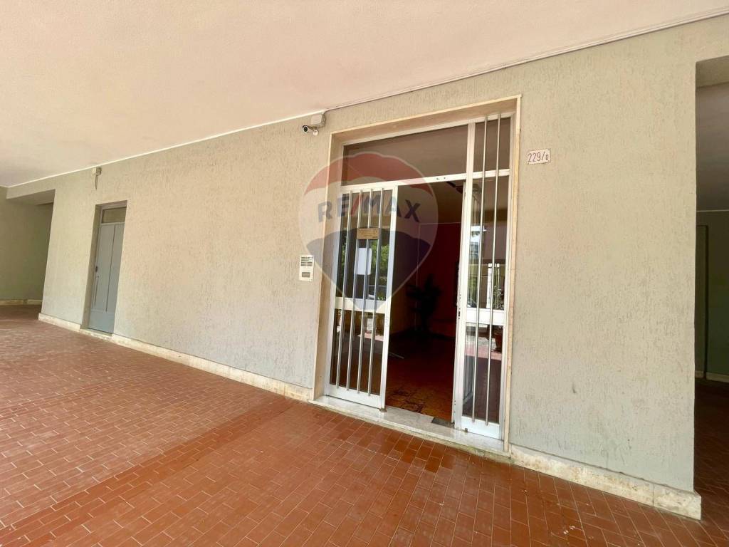 Appartamento a Caltanissetta in via Filippo Turati - Foto 3
