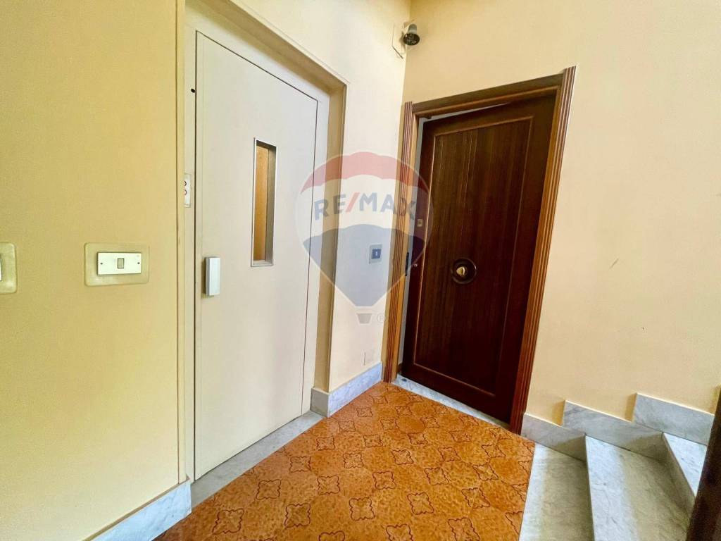 Appartamento a Caltanissetta in via Filippo Turati - Foto 4
