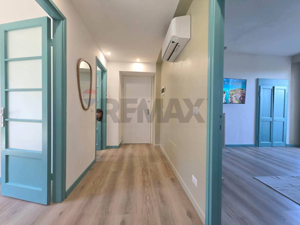 Appartamento a Lesa in Via Opifici, 58 - Foto 2