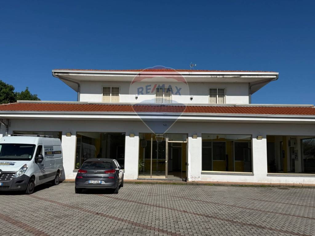 Appartamento a Caresanablot in Via Vercelli - Foto 3