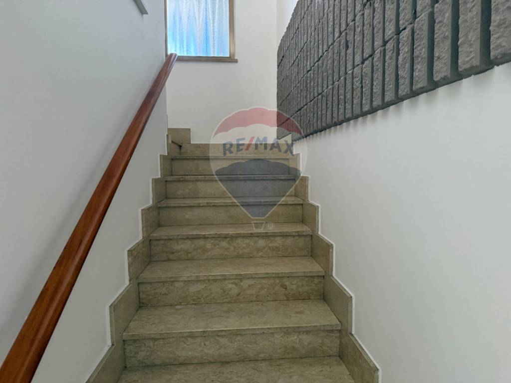 Appartamento a Caresanablot in Via Vercelli - Foto 4