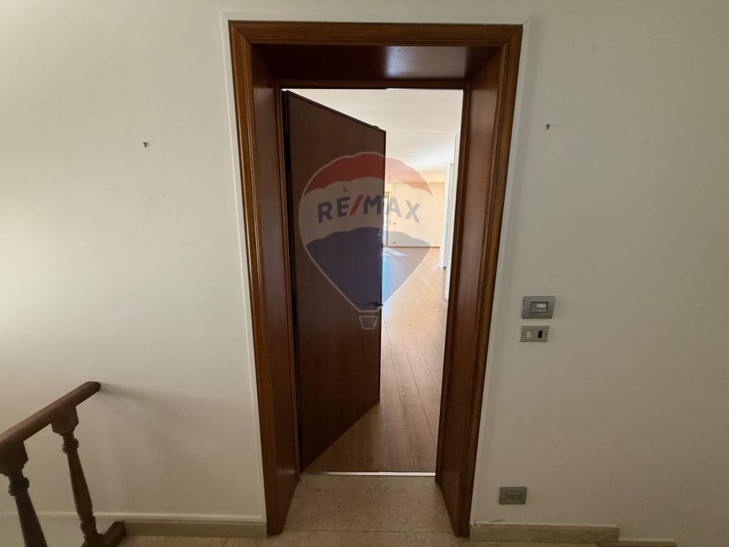 Appartamento a Caresanablot in Via Vercelli - Foto 5