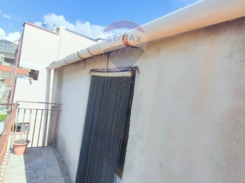 Casa indipendente a Furci siculo in VIA CESARE BATTISTI, 94 - Foto 3