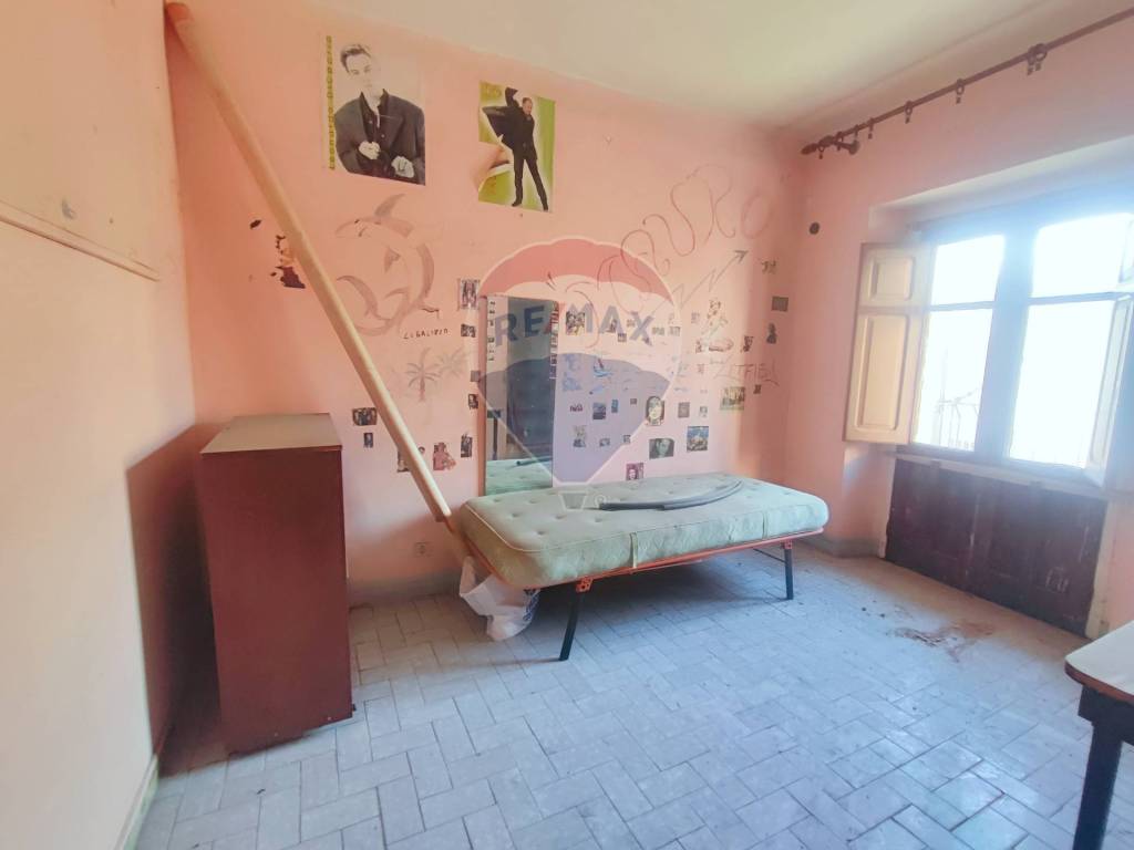 Casa indipendente a Furci siculo in VIA CESARE BATTISTI, 94 - Foto 5
