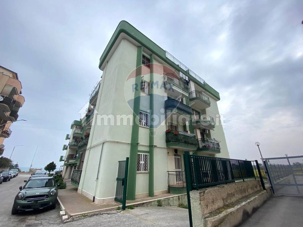 Appartamento a Trani in Via Genova, 7 - Foto 2